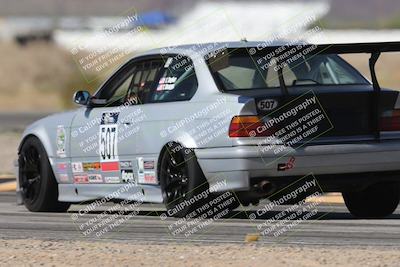 media/Oct-12-2025-Lucky Dog Racing (Sun) [[8adb5568ea]]/2-Second Stint/2-Turn 5/